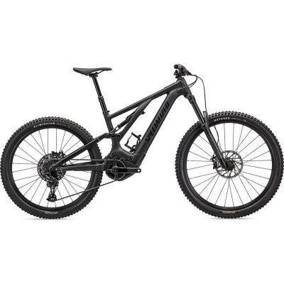 Specialized Levo Alloy NB 2022