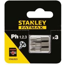 Stanley STA62023-XJ