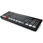 Blackmagic Design ATEM SDI Extreme ISO – Zboží Živě