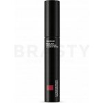 La Roche Posay Respectissime waterproof řasenka Black 7,6 ml – Sleviste.cz