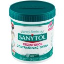 Sanytol dezinfekční odstraňovač skvrn 450 g