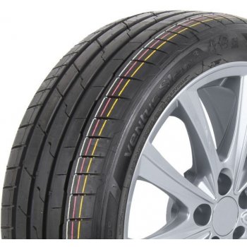 Hankook Ventus S1 Evo3 K127B 275/30 R21 98Y