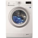 Electrolux EWF 1486GDW2