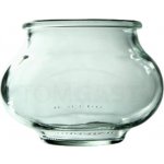 Weck zavařovací sklenice Selská 6 x 560ml – Zbozi.Blesk.cz