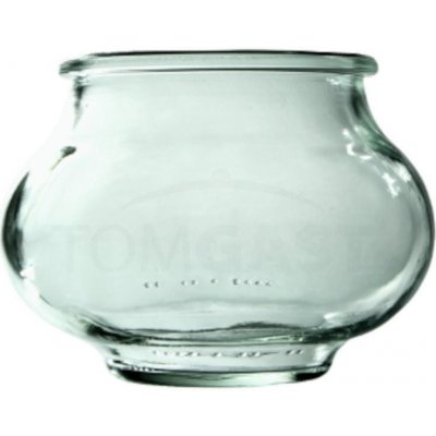 Weck zavařovací sklenice Selská 6 x 560ml – Zbozi.Blesk.cz