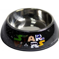 Star Wars Miska pro psy M 410 ml 17,5 cm