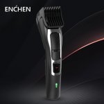 Enchen Sharp 3S – Hledejceny.cz