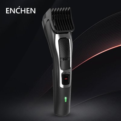 Enchen Sharp 3S – Hledejceny.cz
