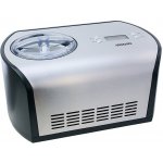 Unold 48865 – Zboží Mobilmania