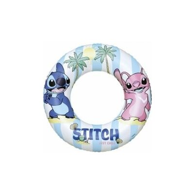 Bestway 9104U – Zboží Mobilmania