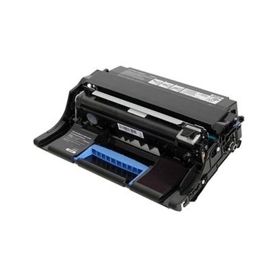 Konica Minolta A6VM03V/A6VM03A - originální – Zboží Živě