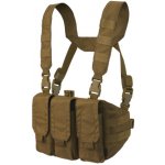 Helikon-Tex Chest Rig Competition adaptive green – Zboží Dáma
