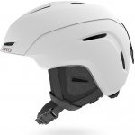 Giro Avera 25/26 – Hledejceny.cz