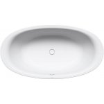 Kaldewei Ellipso Duo 190 x 100 cm 286248050001 – Hledejceny.cz