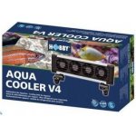 Hobby Aqua Cooler V4 – Hledejceny.cz