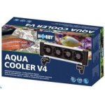 Hobby Aqua Cooler V4 – Zboží Mobilmania