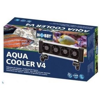 Hobby Aqua Cooler V4