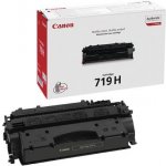 Canon 3480B002 - originální – Zboží Mobilmania