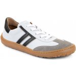 Froddo G3130287 Laces F-Motion White/black – Hledejceny.cz