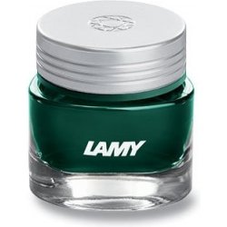 Lamy T 53/Crystal Ink Peridot 30 ml