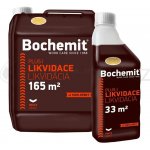 Bochemit PLUS 1 kg čirá – Zbozi.Blesk.cz