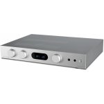 Audiolab 6000A – Sleviste.cz