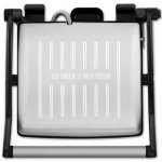 George Foreman 26250-56 – Zboží Dáma