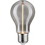 Paulmann 29181 LED E27 klasická žárovka 2.2 W 60 x 108 mm 1 ks – Hledejceny.cz