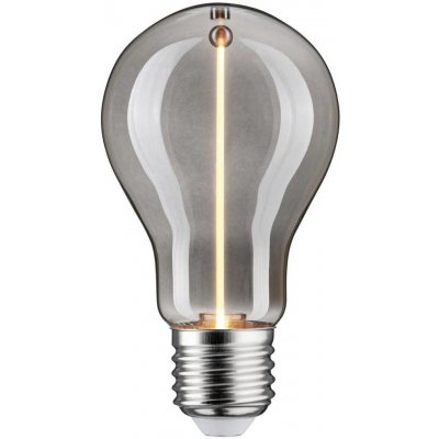 Paulmann 29181 LED E27 klasická žárovka 2.2 W 60 x 108 mm 1 ks – Hledejceny.cz
