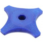 EC-ORIGINAL Stojánek na atomizér 510 Modrá tmavá – Sleviste.cz