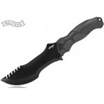 Walther Outdoor Survival Knife I OSK – Hledejceny.cz