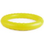 B&F Kruh Foam velký 28 cm – Zboží Dáma