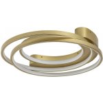 Rabalux 71288 – Hledejceny.cz