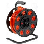 Jonex H05VV-F – Zboží Živě