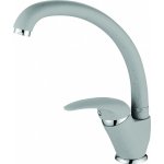 Metalac Aquabi 8600034115194 – Hledejceny.cz
