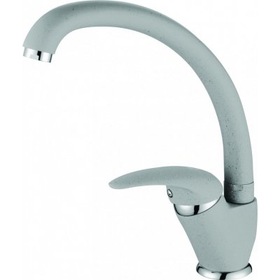 Metalac Aquabi 8600034115194 – Hledejceny.cz