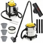 Kraft&Dele KD489 – Sleviste.cz