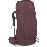 Osprey Kyte 58l elderberry purple – Zboží Dáma Osprey Kyte 58l elderberry purple – Zboží Dáma