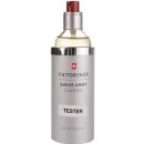 Swiss Army Classic toaletní voda pánská 100 ml tester