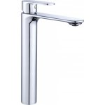 Mexen Milo 71310-00 – Hledejceny.cz