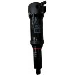 RockShox DLX SDLX – Zboží Dáma