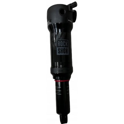 RockShox DLX SDLX – Zboží Dáma
