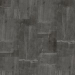 Fatra Thermofix Pro Stone Cement dark 15539-55 4,32 m² – Hledejceny.cz