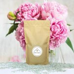 Od Janky vonné kamínky Pivoňky a magnolie 240 g v recyklovatelném plastovém sáčku – Hledejceny.cz