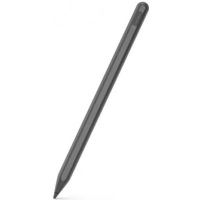 Pouzdro Lenovo Precision Pen 3 – Zboží Mobilmania