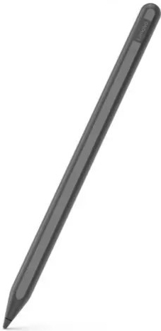 Pouzdro Lenovo Precision Pen 3