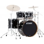 TAMA MBS42S,PBK – Zboží Mobilmania