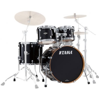 TAMA MBS42S,PBK – Zboží Mobilmania