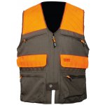 Hart Armotion Evo-V Blaze lovecká Green – Sleviste.cz