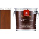 Tikkurila Valtti Color 5072 2,7 l honka